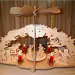 3d Schwibbogen Vorlage Schönste Vorlage Schwibbogen Pyramide 3d Engelpyramide Ac Holzkunst