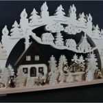 3d Schwibbogen Vorlagen Kostenlos Angenehm Schwibbogen Selber Bauen Schwibbögen Vorlagen Aussägen