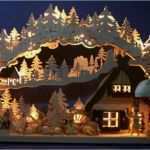 3d Schwibbogen Vorlagen Kostenlos Best Of 17 Ideen Zu Schwibbogen Erzgebirge Auf Pinterest