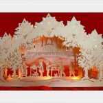 3d Schwibbogen Vorlagen Kostenlos Best Of Laubsaegevorlagen Kostenlos