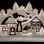 3d Schwibbogen Vorlagen Kostenlos Best Of Schwibbögen Kategorie Erzgebirge Palast Blog