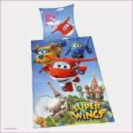 3d Schwibbogen Vorlagen Kostenlos Cool 3d Schwibbogen Vorlagen Kostenlos 36 Besten Graphics