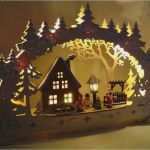 3d Schwibbogen Vorlagen Kostenlos Erstaunlich 3d Schwibbogen Vorlagen Kostenlos Cool Über 1 000 Ideen Zu