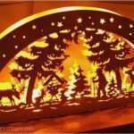 3d Schwibbogen Vorlagen Kostenlos Erstaunlich 79 Luxus 3d Schwibbogen Vorlagen Kostenlos Bilder