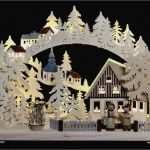 3d Schwibbogen Vorlagen Kostenlos Gut 75 Schönste 3d Schwibbogen Vorlagen Kostenlos Ideen