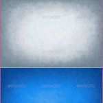 3d Schwibbogen Vorlagen Kostenlos Hübsch 3d Schwibbogen Vorlagen Kostenlos 36 Besten Graphics