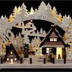 3d Schwibbogen Vorlagen Kostenlos Hübsch 3d Schwibbogen Vorlagen Kostenlos Erstaunlich 3d