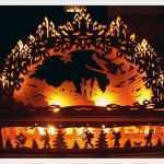 3d Schwibbogen Vorlagen Kostenlos Hübsch Vorlage 3d Schwibbogen 60cm Skihang sockel Ac Holzkunst