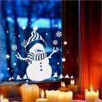 3d Schwibbogen Vorlagen Kostenlos Luxus 3d Schwibbogen Vorlagen Kostenlos Fensterdeko Mehr Als