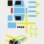 3d Stift Vorlagen Anfänger Beste Victorstar 3d Stift Vorlagen Hochwertige Günstige