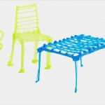 3d Stift Vorlagen Anfänger Erstaunlich 3d Stift Für 3d Zeichnungen Von Freier Hand 3d Magazin