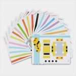 3d Stift Vorlagen Anfänger Erstaunlich 3d Stift Schablonen Vorlagen Von Oh E Im Test