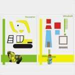 3d Stift Vorlagen Anfänger Fabelhaft Beispiele Der Oh E 3d Stift Schablonen 3d Filamentfo