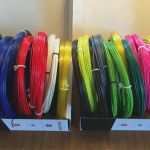 3d Stift Vorlagen Anfänger Luxus 3d Stift Vorlagen Minecraft Genial Kinderworkshops