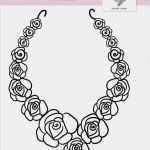 3d Stift Vorlagen Gratis Best Of 3d Pen Vorlagen Erstaunlich 21 Best 3d Pen Sjablonen