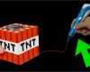 3d Stift Vorlagen Gratis Best Of Minecraft Tnt Block Mit 3d Stift Malen Diy 💣💥