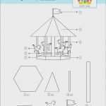 3d Stift Vorlagen Gratis Bewundernswert 3d Printing Pen Free 3d Pen Test Idee 3d Stift Vorlagen