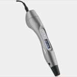 3d Stift Vorlagen Gratis Fabelhaft Freesculpt 3d Pen Drucker Stift Drucker Stift Fx2 Free