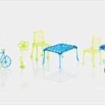 3d Stift Vorlagen Gratis Genial Freesculpt 3d Pen Drucker Stift Für Freihand 3d