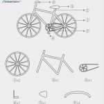 3d Stift Vorlagen Gratis Inspiration 3d Printing Pen Free 3d Pen Test Idee 3d Stift Vorlagen