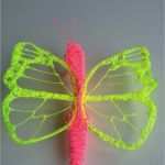 3d Stift Vorlagen Gratis Inspiration 3doodler Create Test 2018 3d Stift Kaufen & Ausprobiert…