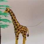 3d Stift Vorlagen Gratis Inspiration Großartig Minecraft Vorlagen Bilder Vorlagen Ideen