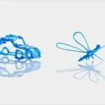 3d Stift Vorlagen Gratis Inspiration Kreativität Mit Dem 3d Stift