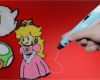 3d Stift Vorlagen Gratis Neu Super Mario Figuren Mit 3d Stift Malen Diy 🖊