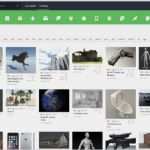 3d Stift Vorlagen Gratis Schön 3d Drucker Vorlagen Kaufen Oder Selber Erstellen