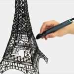 3d Stift Vorlagen Gratis Schön 3doodler Create 3d Pen Coolstuff
