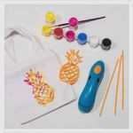 3d Stift Vorlagen Gratis Schön Schön Minecraft Schwert Vorlage Zeitgenössisch