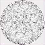 3d Stift Vorlagen Gratis Wunderbar 3d Stift Vorlagen Minecraft Elegant Welche Stifte Für