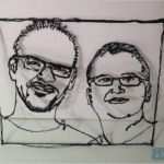 3d Stift Vorlagen Kostenlos Cool 3doodler 3d Drucker Im Stiftformat