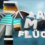 3d Stift Vorlagen Kostenlos Erstaunlich 3d Stift Vorlagen Minecraft Elegant Welche Stifte Für