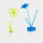 3d Stift Vorlagen Kostenlos Erstaunlich Freesculpt 3d Pen Drucker Stift Für Freihand 3d