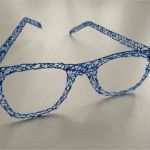 3d Stift Vorlagen Kostenlos Erstaunlich Sunlu Sl 300 Test 2018 3d Stift Test Unboxing Review…