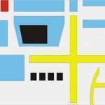 3d Stift Vorlagen Kostenlos Erstaunlich Victorstar 3d Stift Vorlagen Hochwertige Günstige