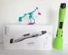 3d Stift Vorlagen Kostenlos Genial Sunlu Printer Pen Sl 300 3d Stift Unboxing Praxistest