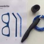 3d Stift Vorlagen Kostenlos Großartig Sunlu Sl 300 Test 2018 3d Stift Test Unboxing Review…