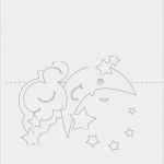 3d Stift Vorlagen Kostenlos Hübsch 3d Motive Zum Ausdrucken Ausmalbildpilzore