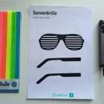 3d Stift Vorlagen Kostenlos Hübsch 3doodler 2 0 Kaufen Großer 3doodler 2 0 Test 2018