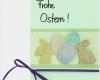 3d Stift Vorlagen Kostenlos Hübsch Karte Für Ostern Mit 3d Effekt