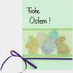 3d Stift Vorlagen Kostenlos Hübsch Karte Für Ostern Mit 3d Effekt