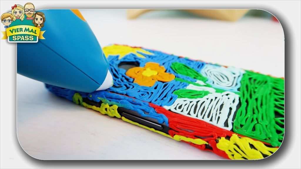 3d Stift Vorlagen Kostenlos Wunderbar 3d Stift Diy 😎 Eine Google Pixel Handy Hülle Selber Machen