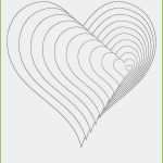 3d Stift Vorlagen Kostenlos Wunderbar 3d Vorlagen Zum Ausdrucken Papacfo