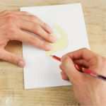 3d Stift Vorlagen Kostenlos Wunderbar Keksförmchen Mit 3d Stift Herstellen