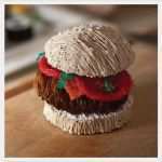 3d Stift Vorlagen Zum Ausdrucken Angenehm 3d Stift Vorlagen 3d Stift Ideen Wo Bekomme Ich Sie Her