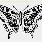 3d Stift Vorlagen Zum Ausdrucken Angenehm 3d Stift Vorlagen Zum Ausdrucken 24 Wunderbare Abbildung