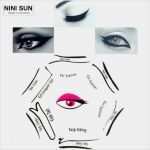 3d Stift Vorlagen Zum Ausdrucken Best Of 3d Stift Schablonen 10 Besten Buchstaben Schablone Bilder