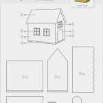 3d Stift Vorlagen Zum Ausdrucken Best Of Huis 3d